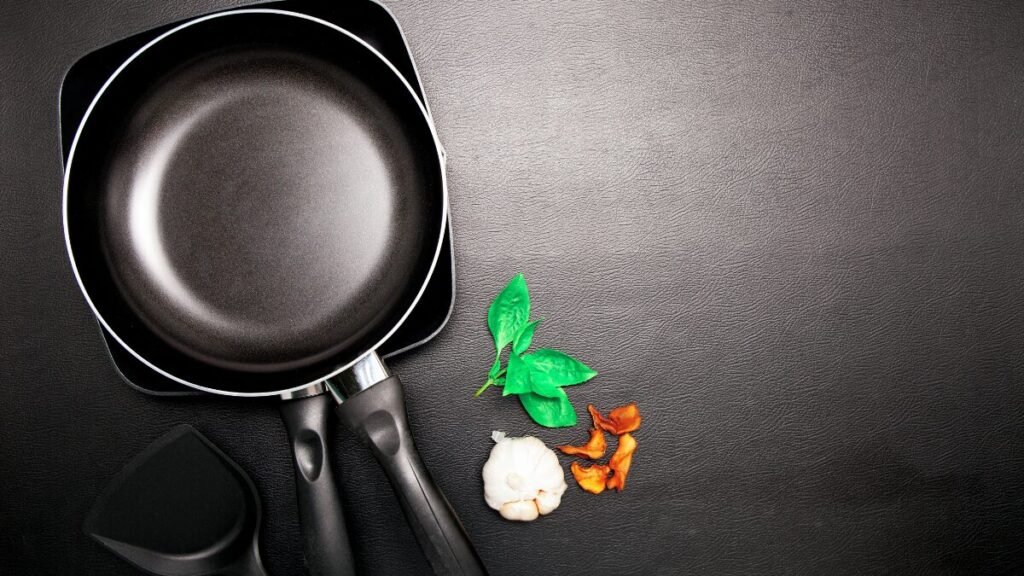 10 utensílios de cozinha mais vendidos
