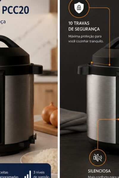 Design sem nome 50