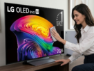 /review-smart-tvs-2026-lg-samsung