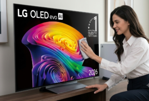 /review-smart-tvs-2026-lg-samsung