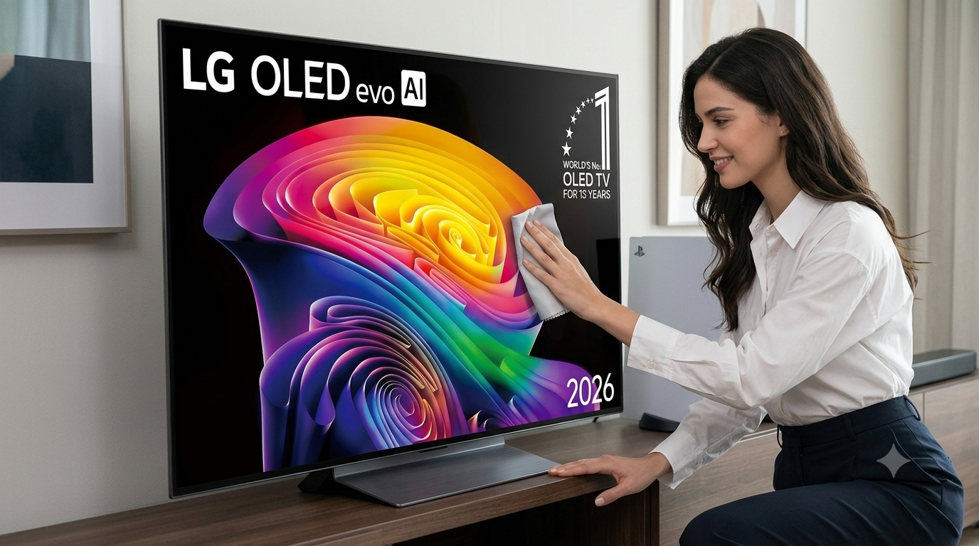 /review-smart-tvs-2026-lg-samsung